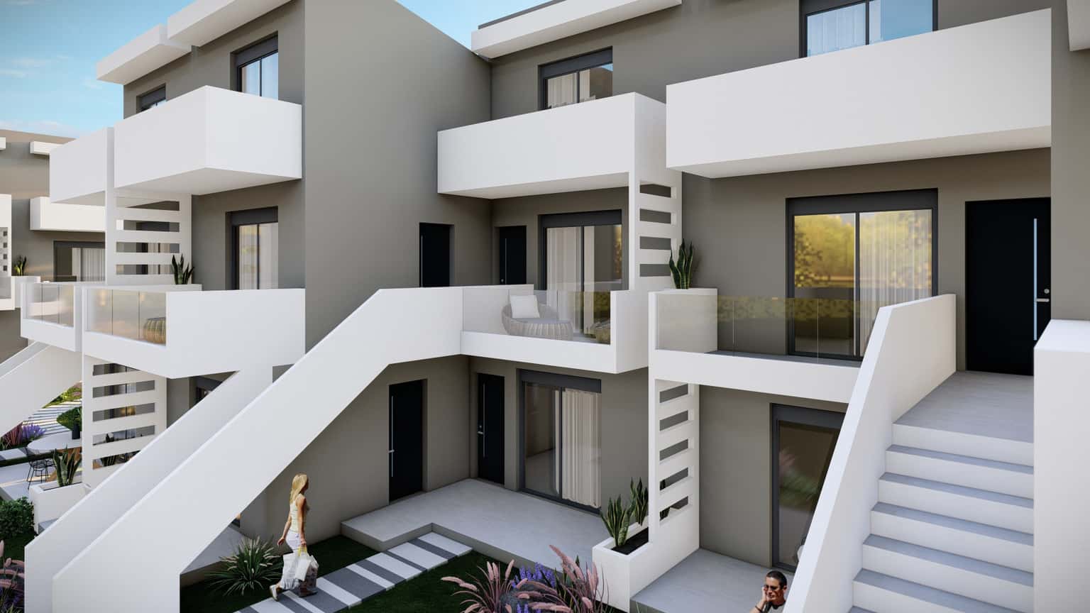 Gallery 19