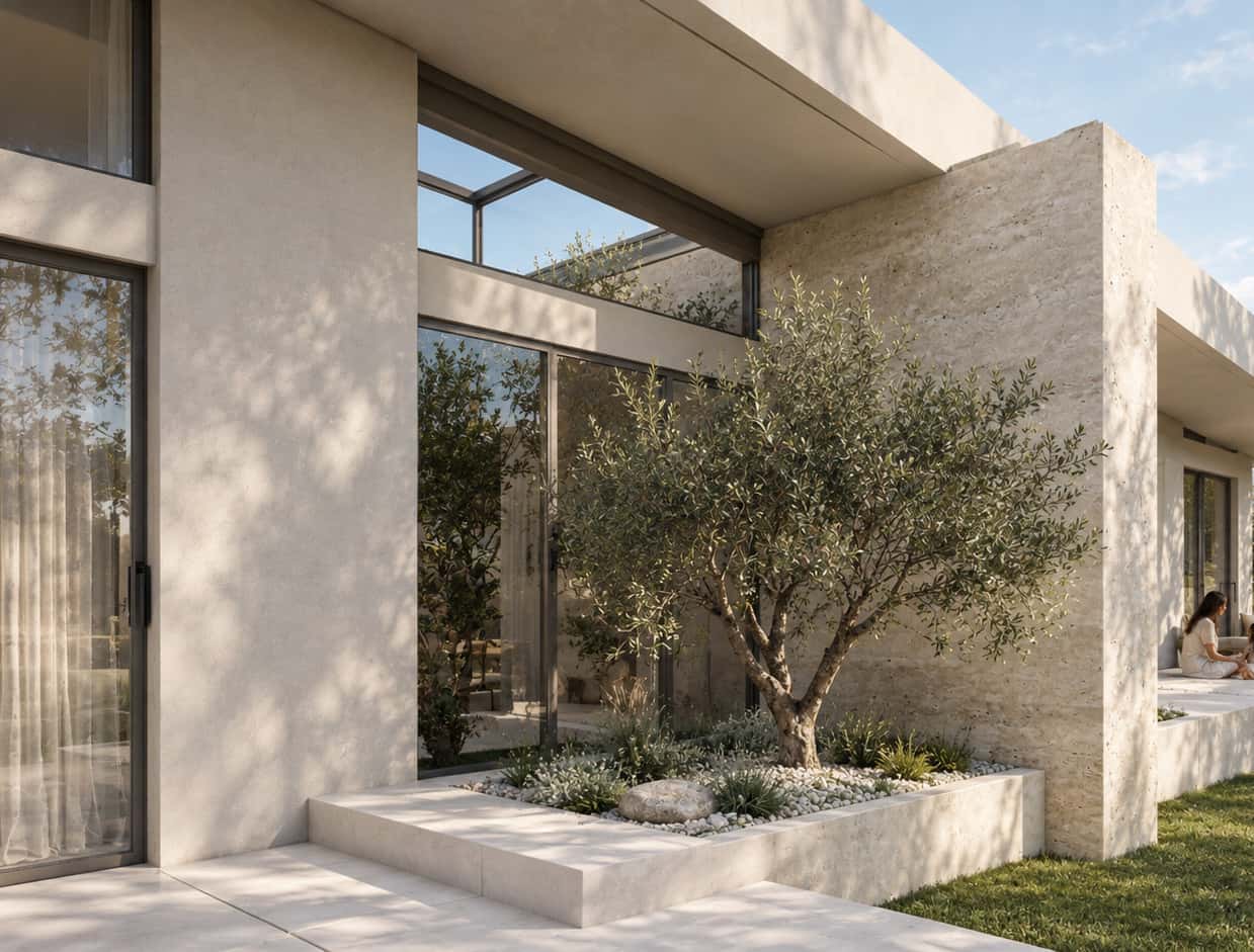 Gallery 20